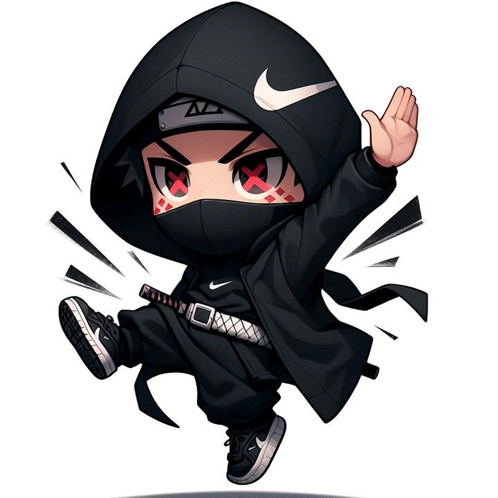 tanji.ninja