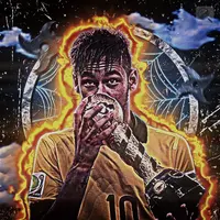 abs0lut3.neymar