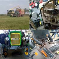 ixsorii_agro