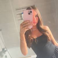 xxkayleighlouisexx