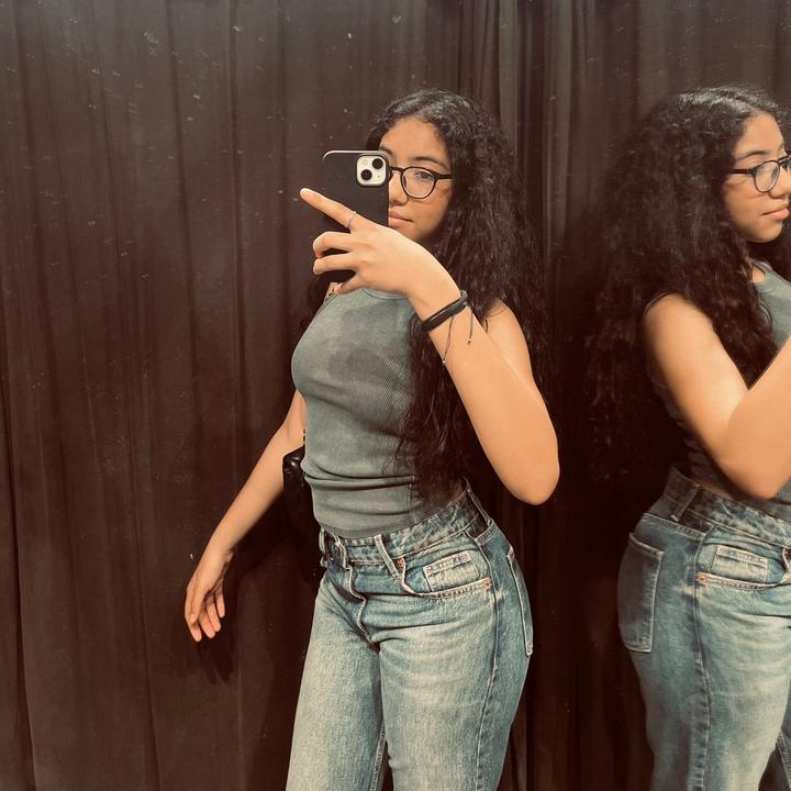 maria.talbiii