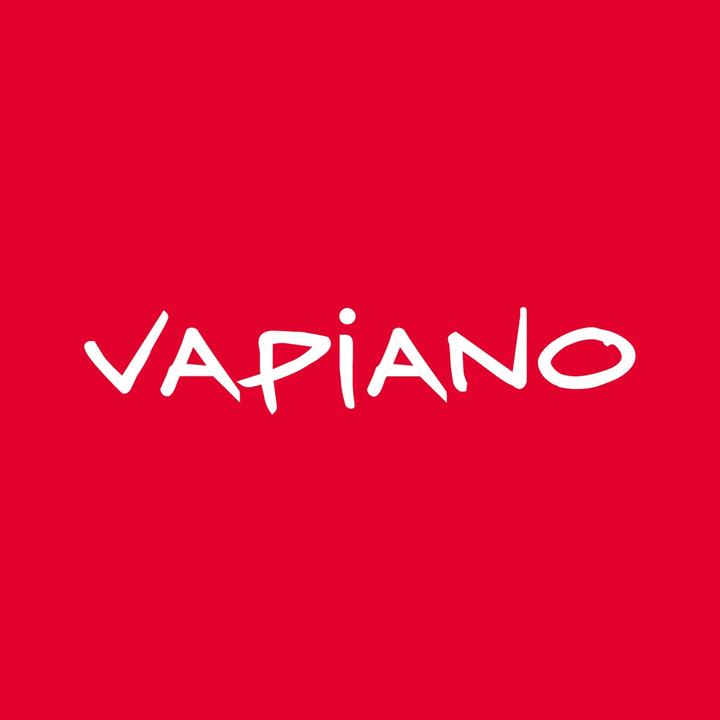 I would say all of them! 😇 vapiano_austria TikTok video
