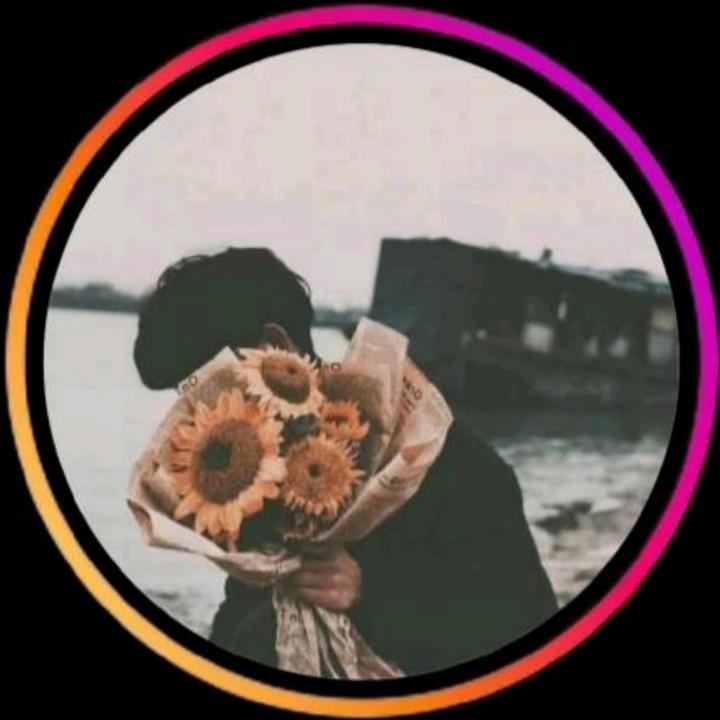 mohsin_esticx