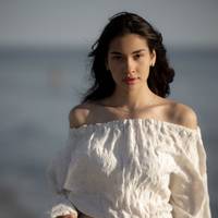 TikTok Account Photo