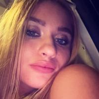 elena__here