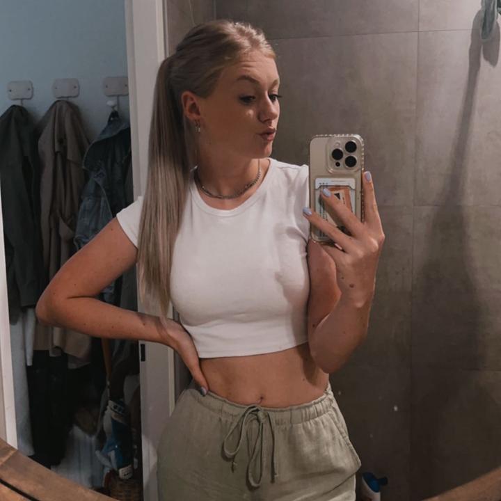 roos.herssevoortx