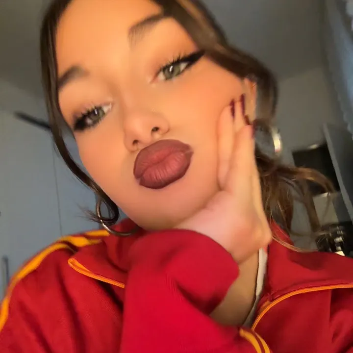 lale_spamm