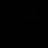 selazi37