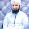 mobeen.raza.attari