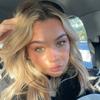 Jasmine - @jasmine.t.jeffery - TikTok