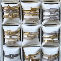 triniydiegocomplementos2