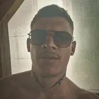 _cristi_ionut_18