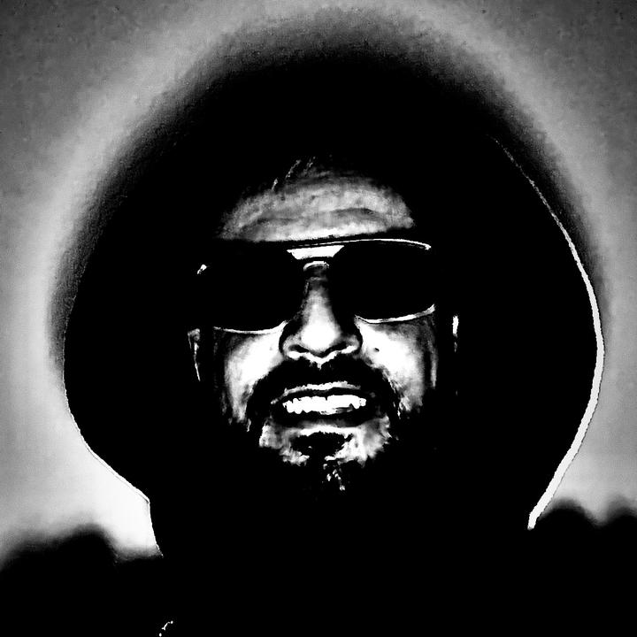frasi_massimo_ - original sound