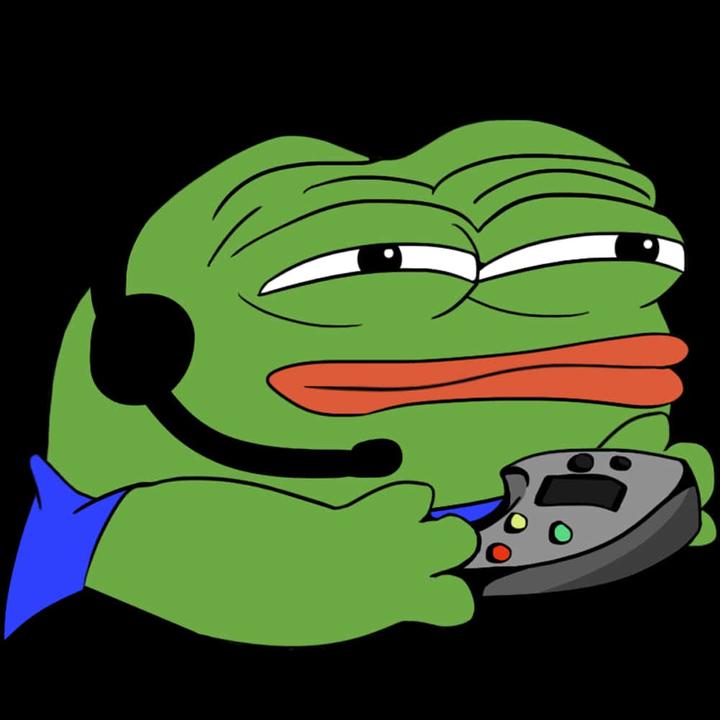 🎮🎮🎮 - suara asli