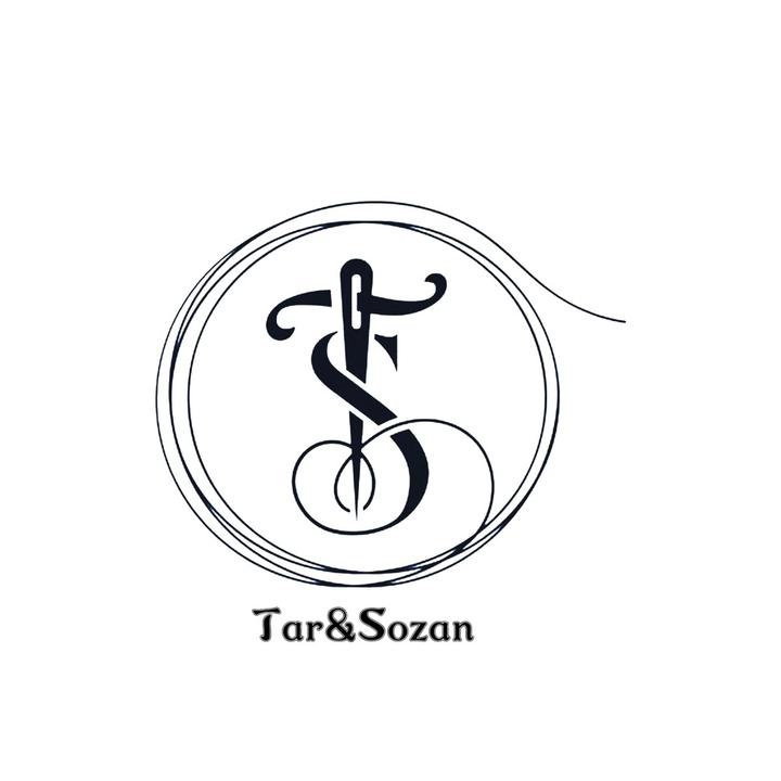 tar.sozan.boutique