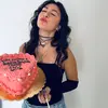 sara_tedone