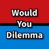 would.you.dilemma