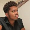 joe_k94
