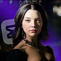 editspovo_0
