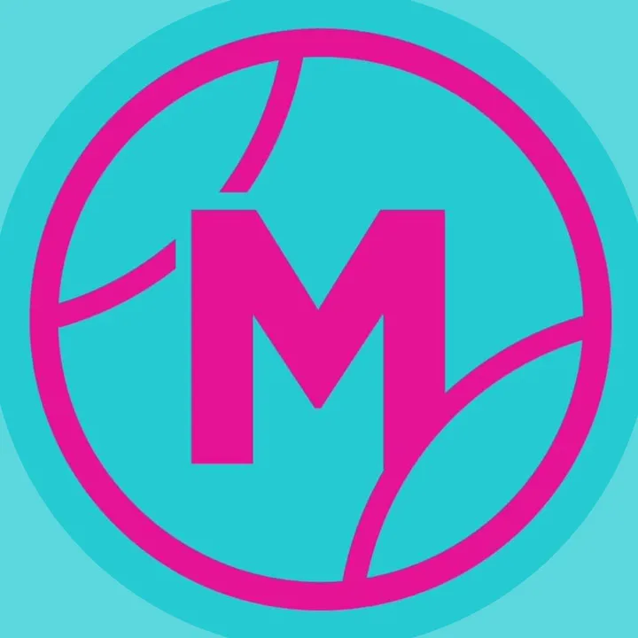 mutuamadridopen