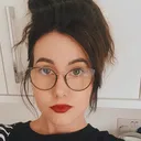@chlojo92
