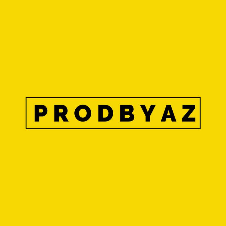 PRODBYAZ - When U Need It