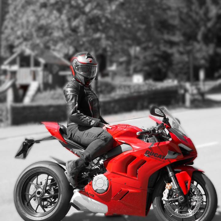 motopassionita23