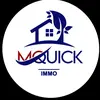 mquickimmo