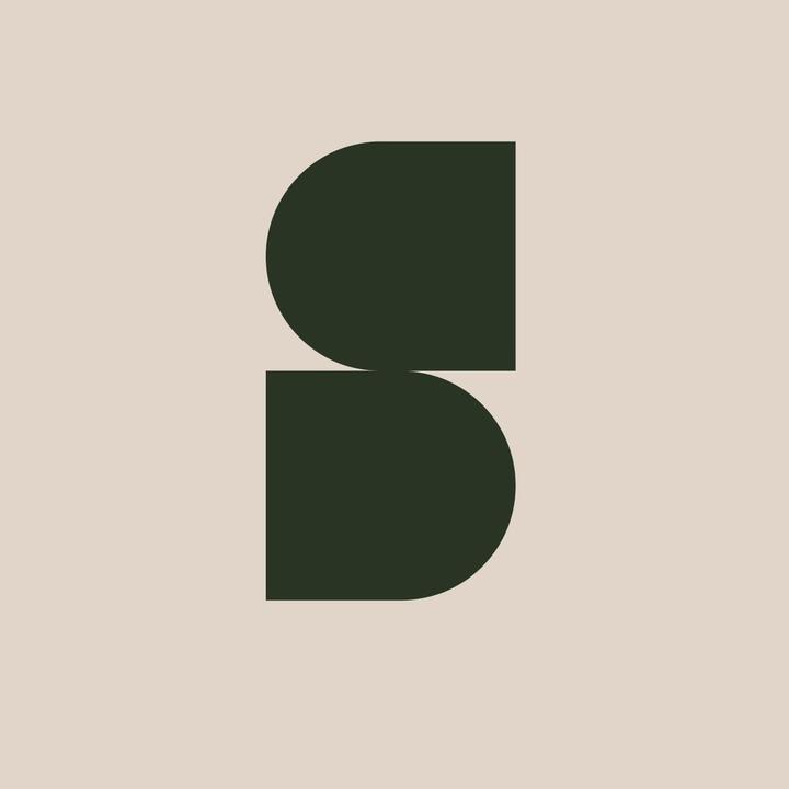 @sihadental
