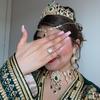 soussiya.off