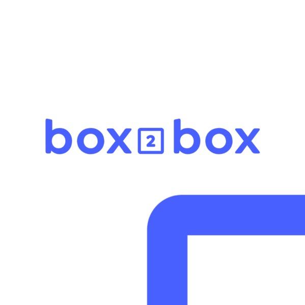 Box2Box - suara asli - _box2box_