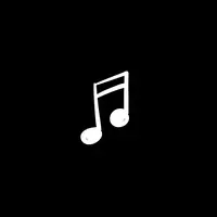 the_lyric_zone