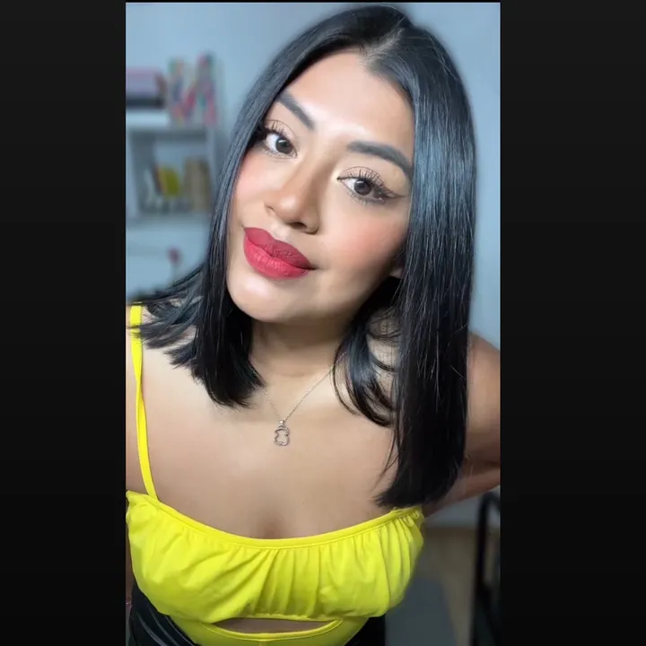jk.noemi