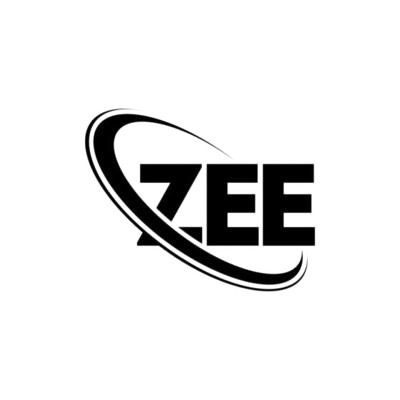 zee.bollywood7