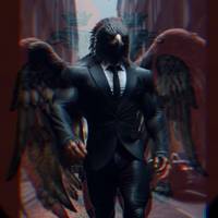 illyrian_eagle_shq