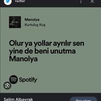 manolyam_5461.ma