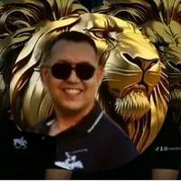valentincostyn46