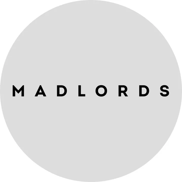 @madlords