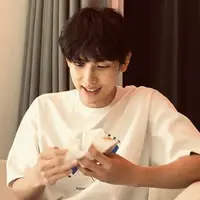 chokolates.ferr