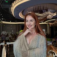 ikimana_weddingexpert