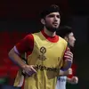 farzadmahmoodi70