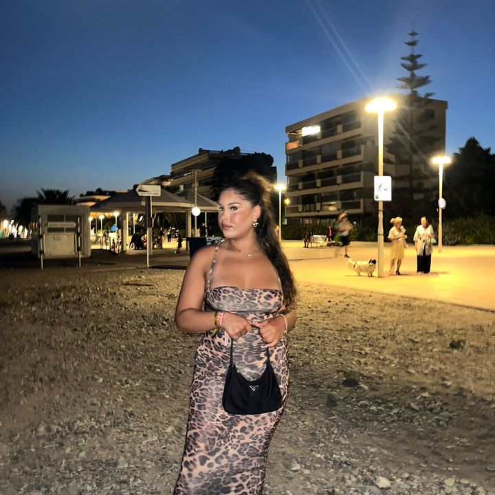 aylinnsvb