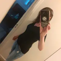 ynacatalyna