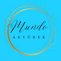 mundoakyurek