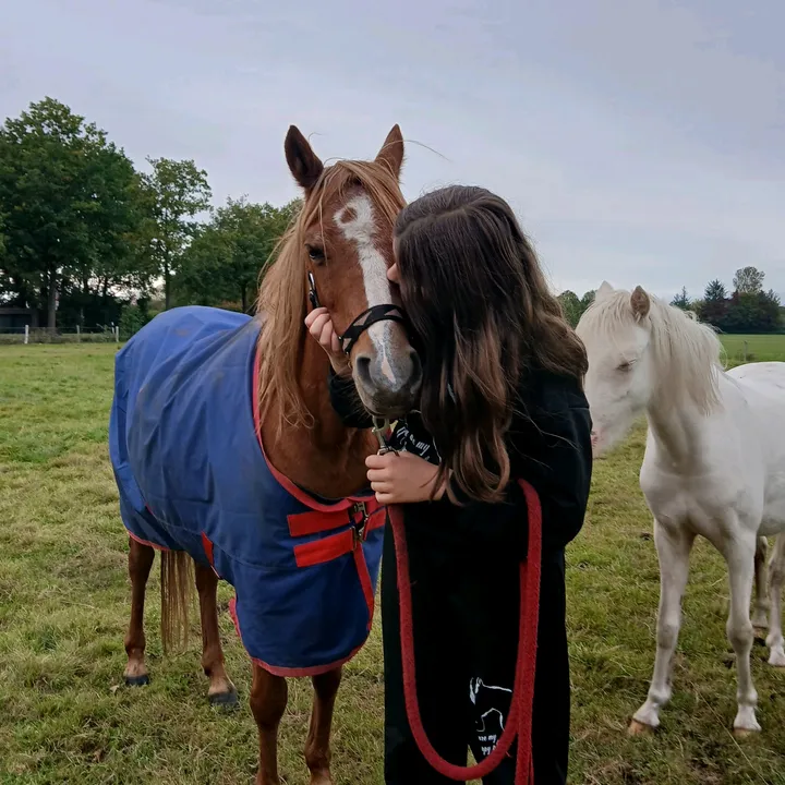 alina_liebt_tiere