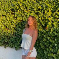 ambre_.roy