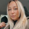 Stacey Moss825 - @staceymoss825 - TikTok