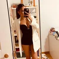 luuuciii_aaa
