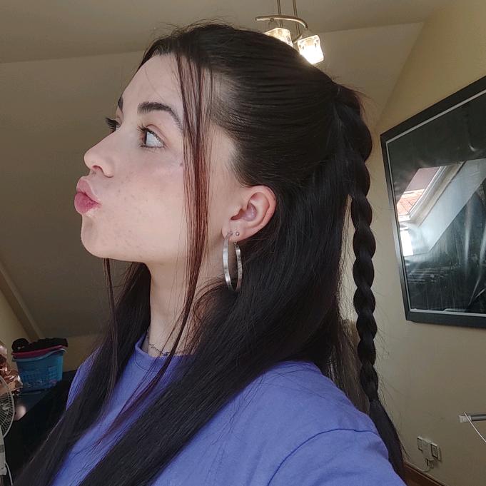 eriielem