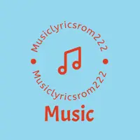 TikTok Profile - _musiclyricsrom222